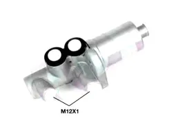 pompa-hamulcowa-brembo