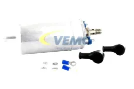 pompa-paliwa-vemo