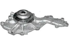 pompa-wody-opel-dolz