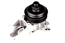 pompa-wody-bmw-3-e46-7-e65-e66-e67-x5-e53-2