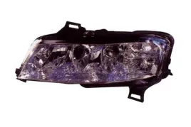 reflektor-fiat-alkar