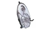 reflektor-nissan-alkar