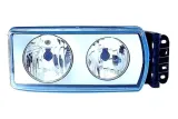 reflektor-lampa-pr-iveco-depo