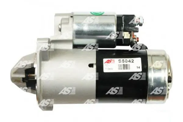 rozrusznik-as-pl-stan-nowy