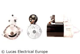 rozrusznik-12v-lucas-electrical