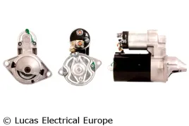 rozrusznik-12v-lucas-electrical