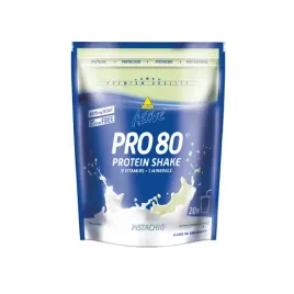 inkospor-active-pro-80-500g