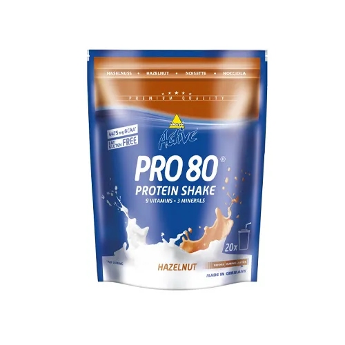 inkospor-active-pro-80-500g
