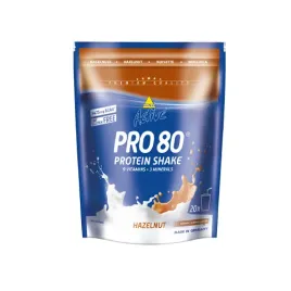 inkospor-active-pro-80-500g