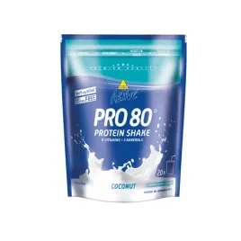 inkospor-active-pro-80-500g