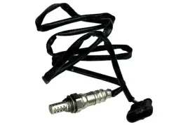 sonda-lambda-fiat-punto-ii-1-8-delphi