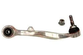 wahacz-dol-bmw-6-e63-6-e64-7-e65-e66-e67-3-0