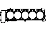 uszczelka-glowicy-bmw-5-e60-5-e61-6-e63-6-e