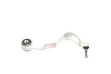 wahacz-bmw-e65-e66-p-rts