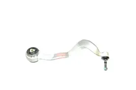 wahacz-bmw-e65-e66-p-rts