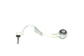 wahacz-bmw-e65-e66-l-rts