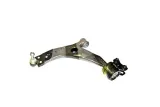 wahacz-ford-focus-04-l-rts
