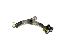 wahacz-ford-focus-04-l-rts