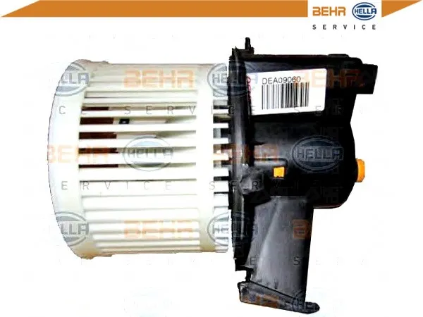 wentylator-dmuchawa-behr-hella-jakosc-czesci-zgodnie-z-gvo-q-oryginal-z-logo-producenta-czesci-oem-oes