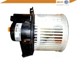 wentylator-dmuchawa-behr-hella-producent-czesci-behr-hella-service