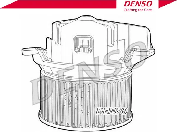 dmuchawa-renault-denso