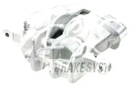 zacisk-hamulcowy-a-b-s