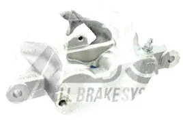 zacisk-hamulcowy-a-b-s