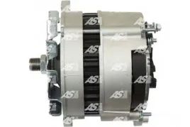 alternator-as-pl