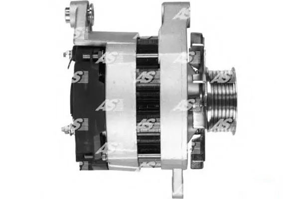 alternator-clio-1-9-90-98-as-pl
