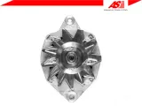 alternator-clio-1-9-90-98-as-pl-stan-nowy