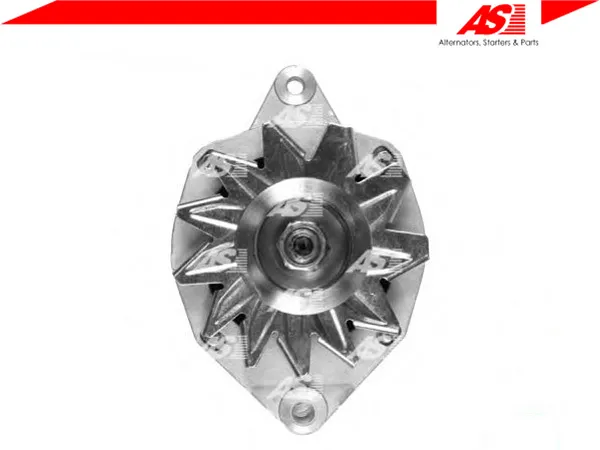alternator-clio-1-9-90-98-as-pl