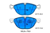 klocki-hamulcowe-bmw-x5-e70-x6-e71-e72-3-0-3-0