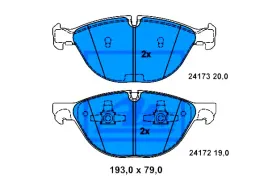 klocki-hamulcowe-bmw-x5-e70-x6-e71-e72-3-0-3-0