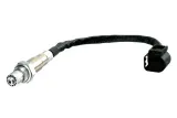 sonda-lambda-bmw-16-f20-21-30-bosch