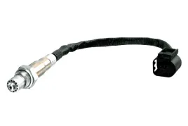 sonda-lambda-bmw-16-f20-21-30-bosch