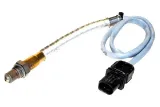 sonda-lambda-bmw-30-e60-81-87-90-91-bosch