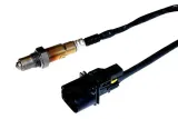 sonda-lambda-bmw-x5-bosch
