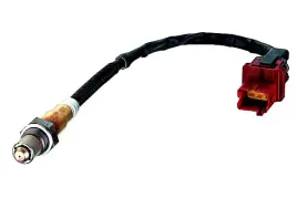 sonda-lambda-subaru-16-20-2-bosch