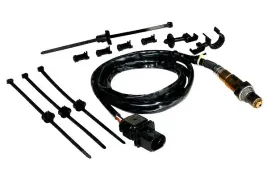 sonda-lambda-vw-a4-bosch