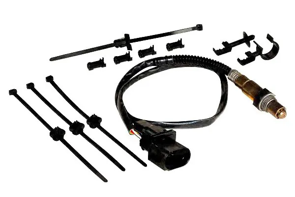 sonda-lambda-vw-polo-14-99-bosch