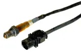 sonda-lambda-bmw-20-40-48-e60-63-66-67-90-92-bo