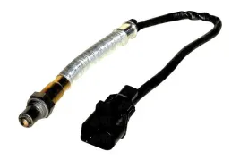 sonda-lambda-bmw-3-bosch