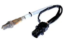 sonda-lambda-kia-carens-16-12-bosch
