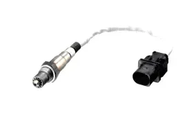 sonda-lambda-renault-grand-scenic-09-bosch