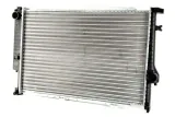 chlodnica-silnika-bmw-5-e34-7-e32-8-e31-2-4d