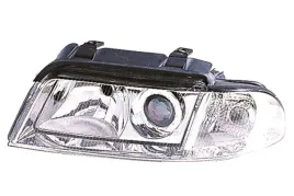 reflektor-audi-a4-b5-94-01-pr-depo