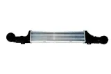 intercooler-mercedes-e-t-model-s210-e-w210-2-0