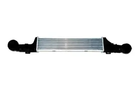 intercooler-mercedes-e-t-model-s210-e-w210-2-0