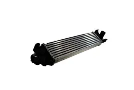 intercooler-ford-focus-c-max-focus-ii-focus-iii-1