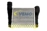 intercooler-audi-vemo
